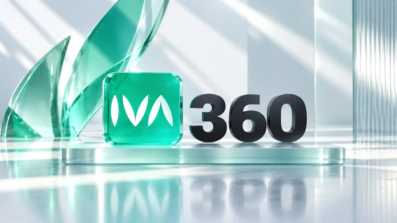 IVA 360 | Сетка — социальная сеть от hh.ru