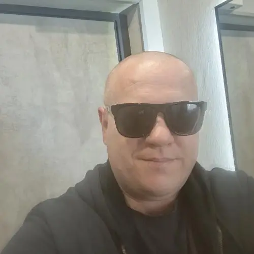 Дмитрий Сергеевич