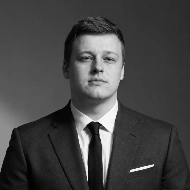 Евгений Павленко