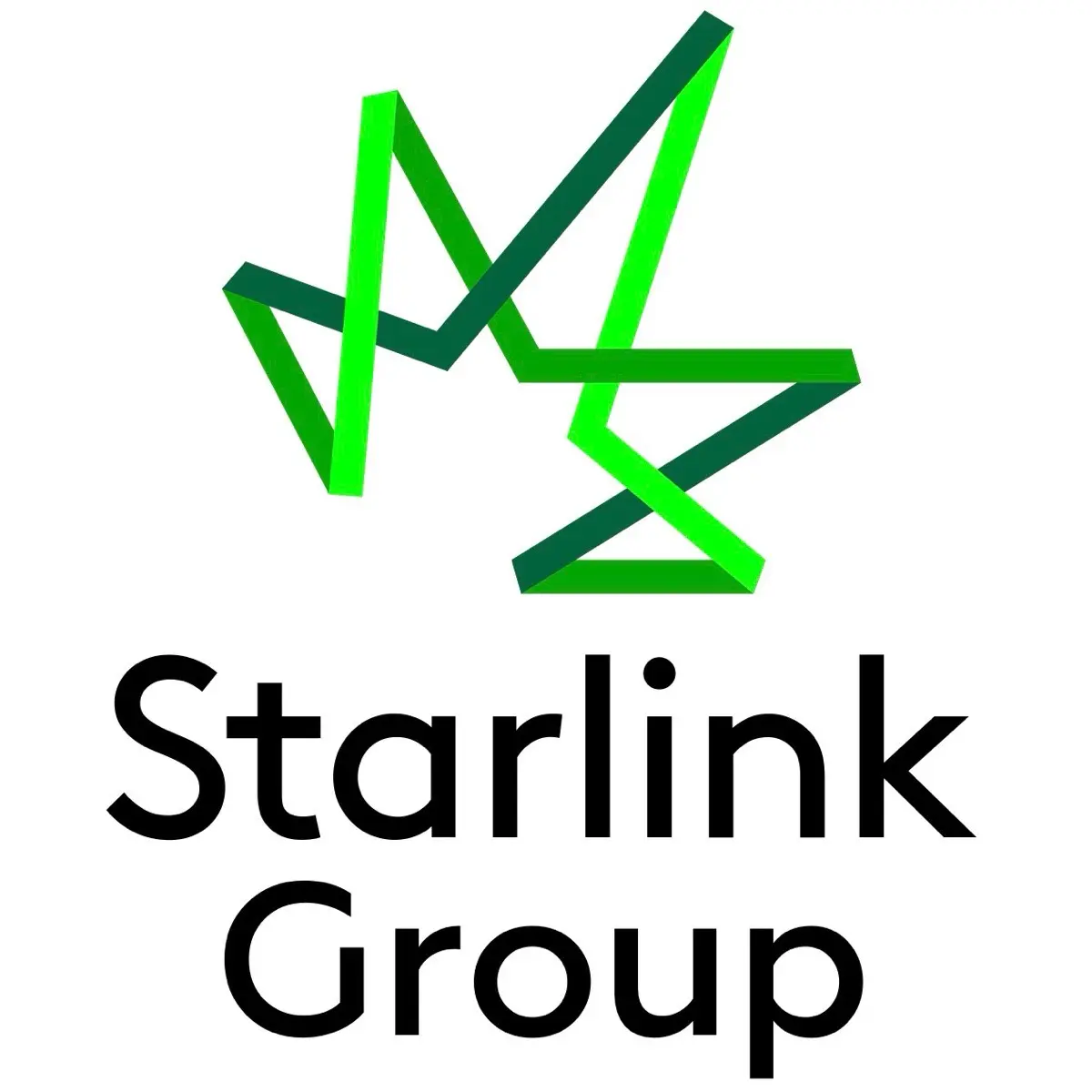 ГК Starlink