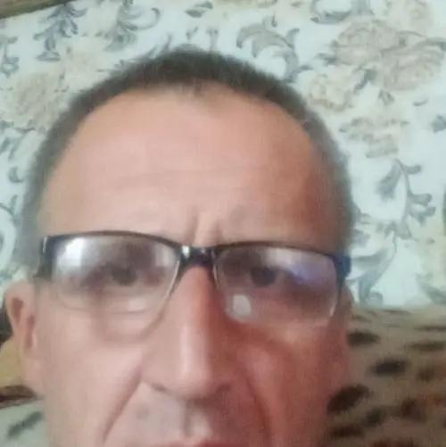 Артур Гуденко