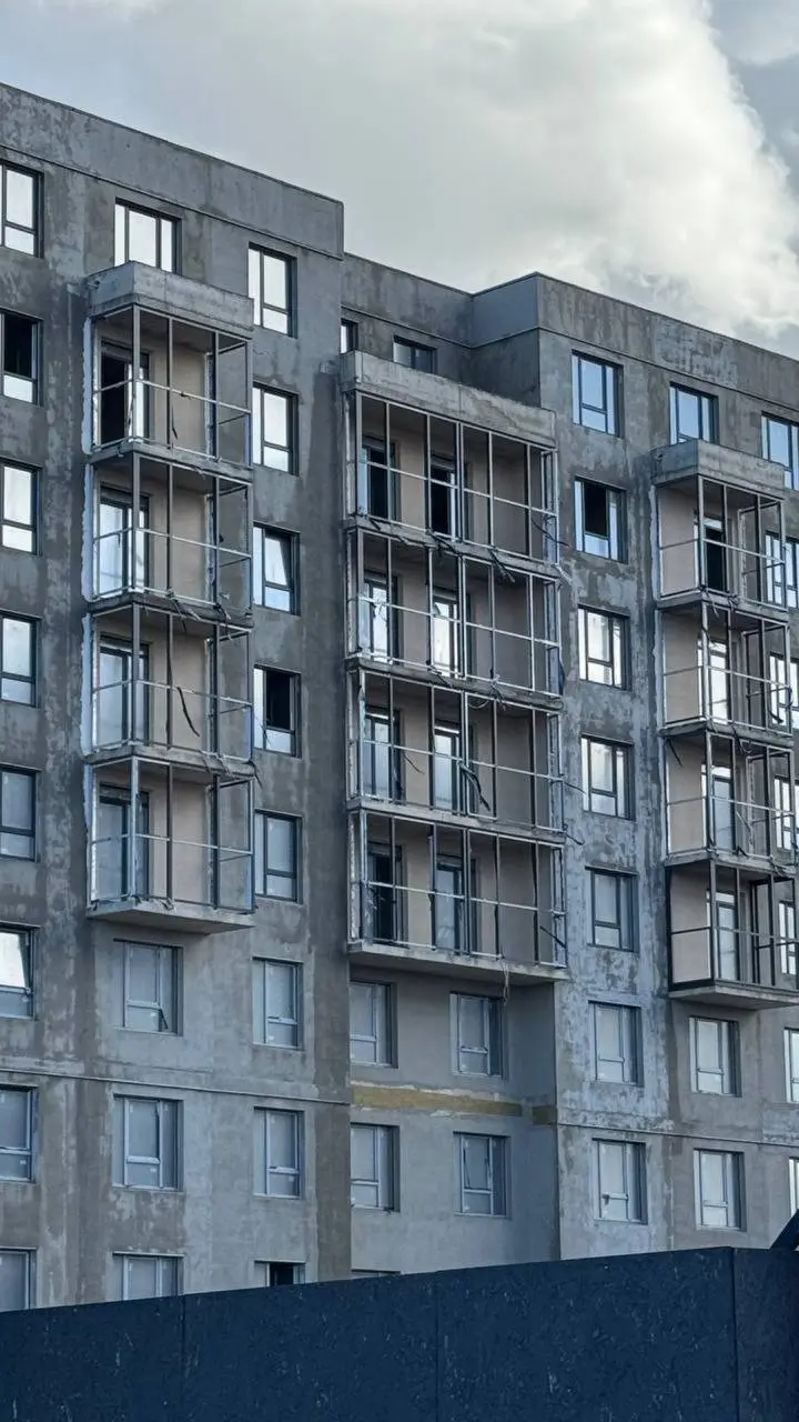 НОВОСЕЛЬЕ
На сегодня одна из самых интересных локаций в области.
Сегодня хочу показать варианты квартир и расчеты в очень хорошем проекте по планировкам и наполнению | Сетка — социальная сеть от hh.ru