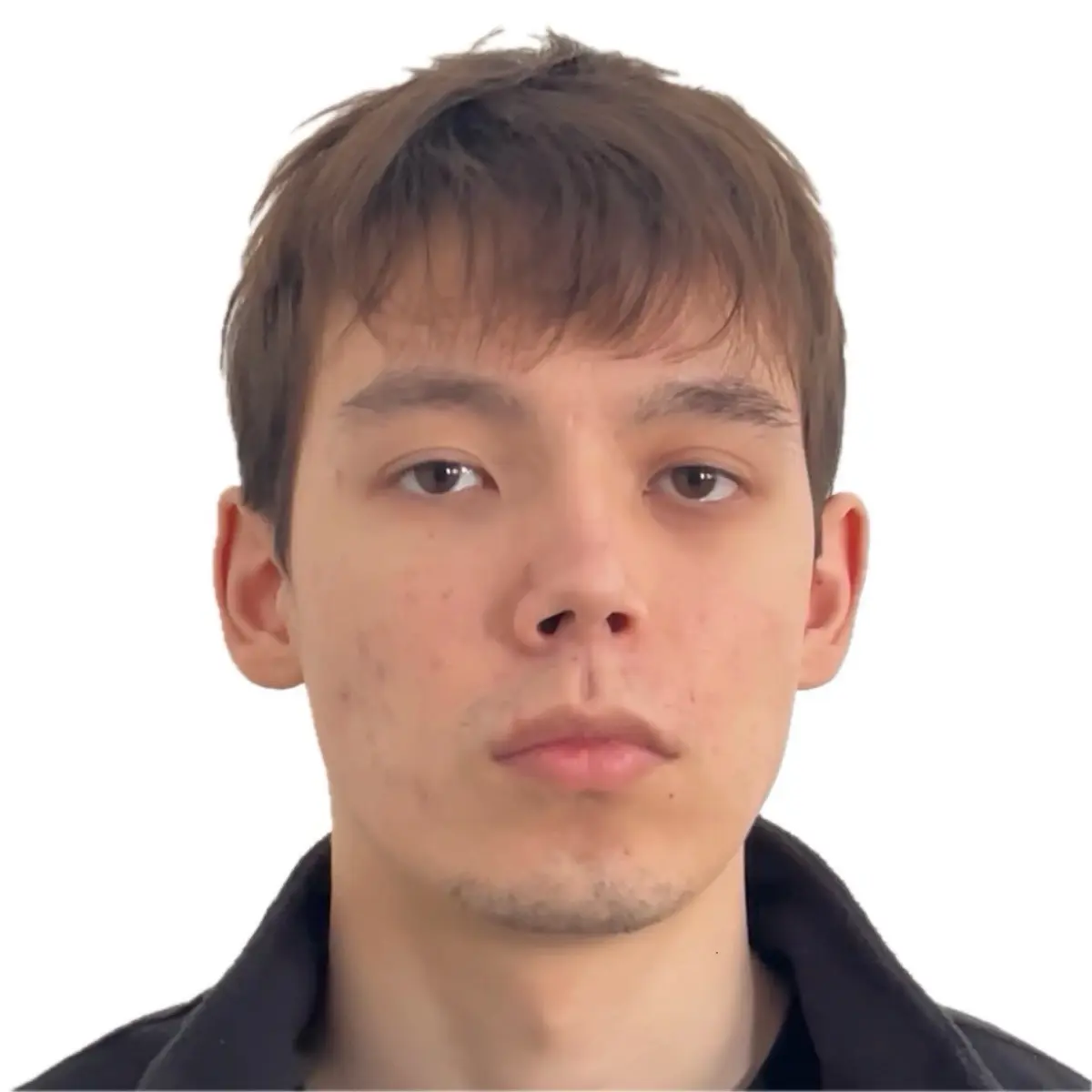 Динар Сагындыков