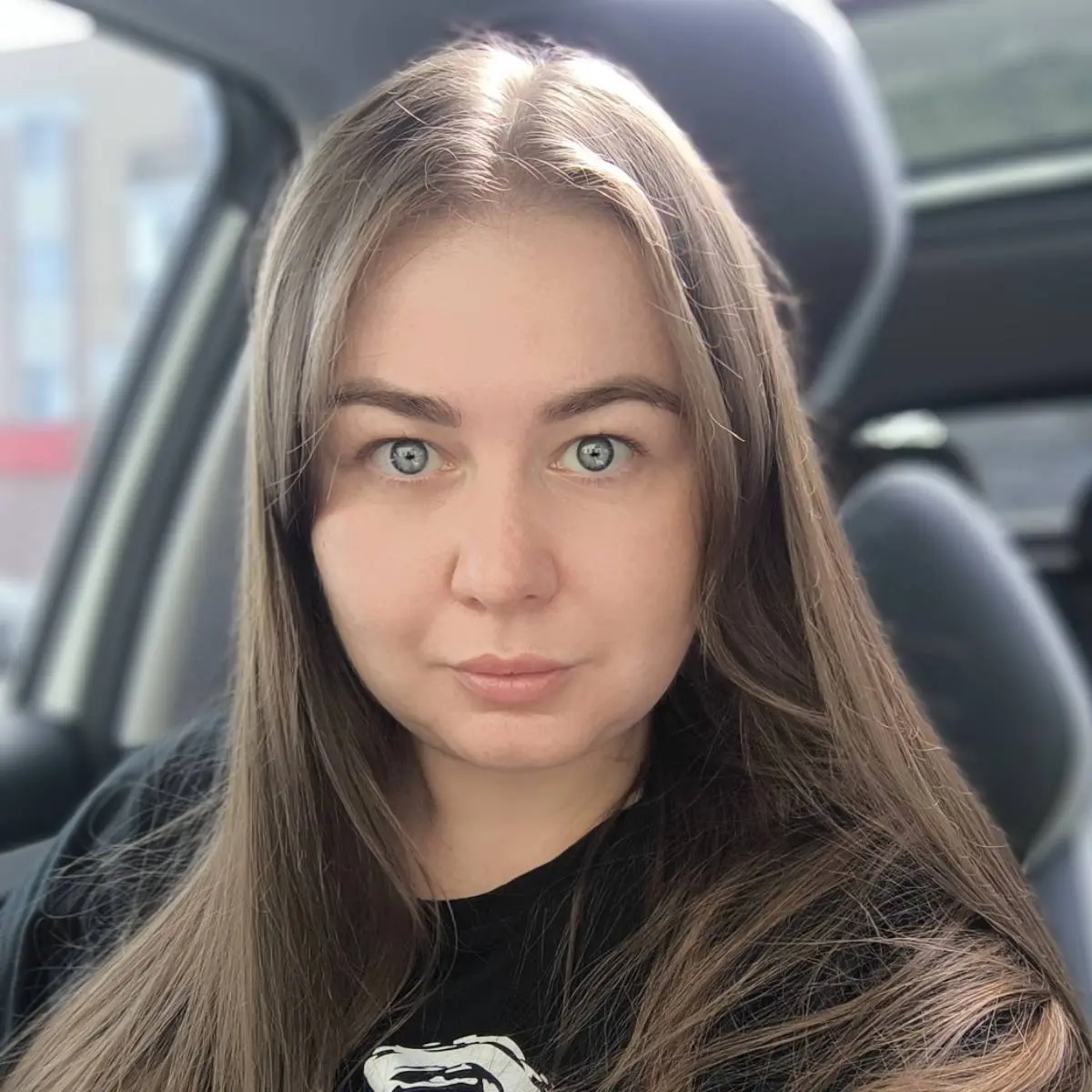 Елена Зимина