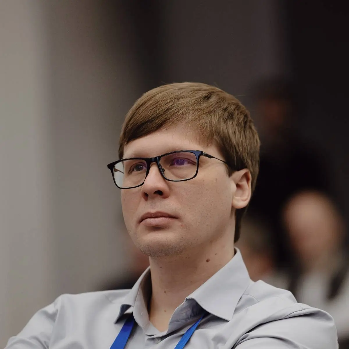 Кирилл Попов
