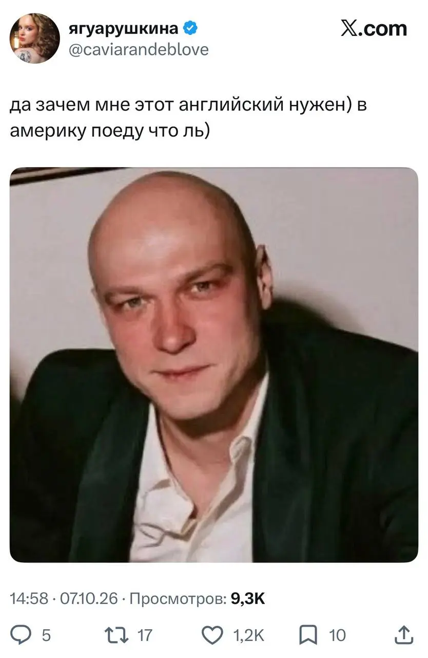 🐘🐘🐘🐘🐘🐘🐘🐘🐘 | Сетка — социальная сеть от hh.ru