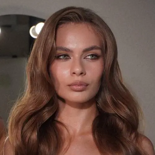 Ксения Ражина