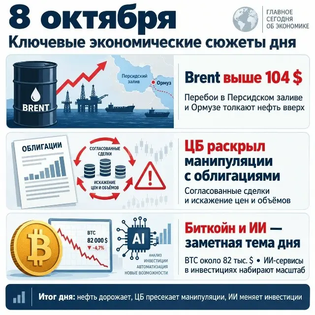 Это Вход в Сетку | Сетка — социальная сеть от hh.ru