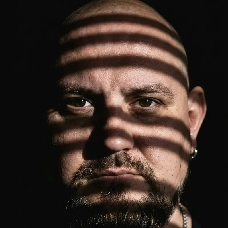 Андей Четвертухин