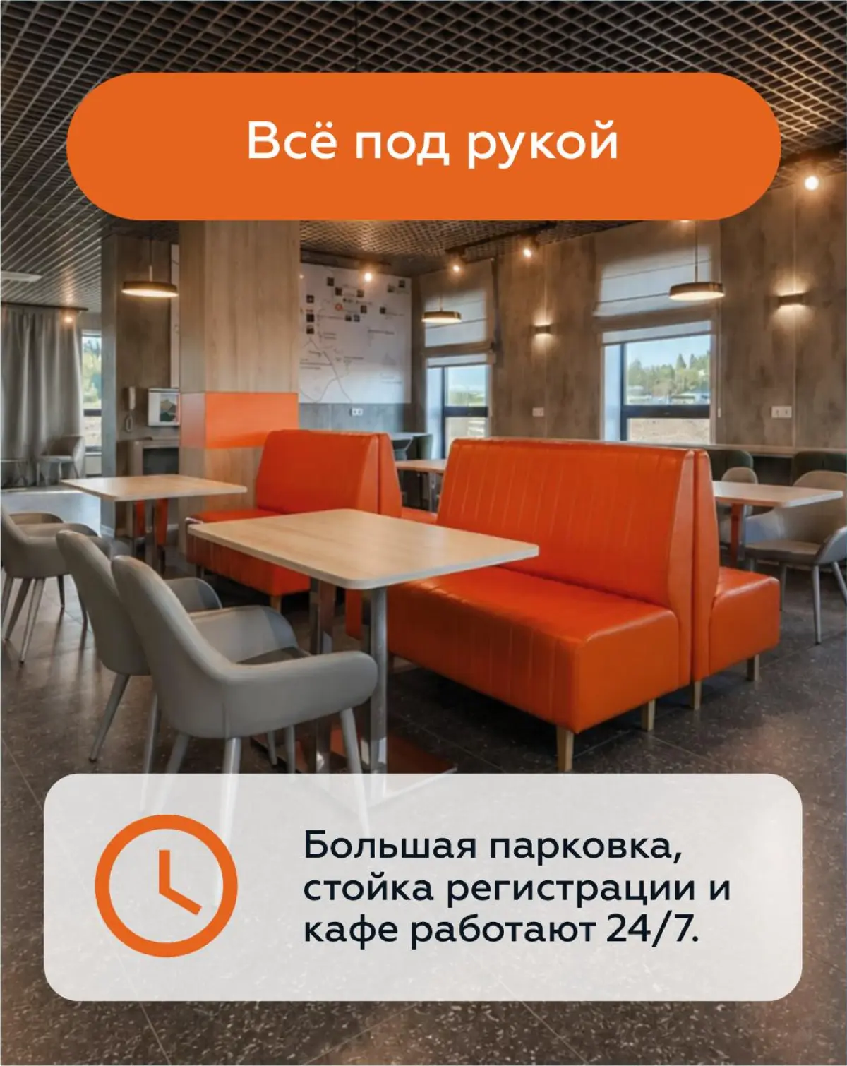 🏃 10 и 11 октября в Казани пройдёт национальный полумарафон, и в этом году ему исполняется десять лет! Юбилейный старт ждёт бегунов с любой подготовкой: есть забеги для самых маленьких и дистанции 3, ... | Сетка — социальная сеть от hh.ru