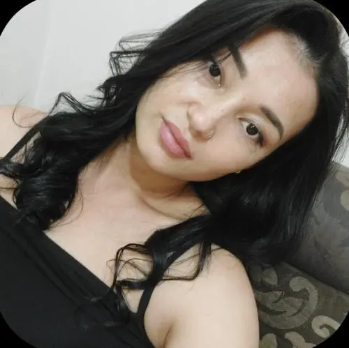 Azaliya Kulumbetova