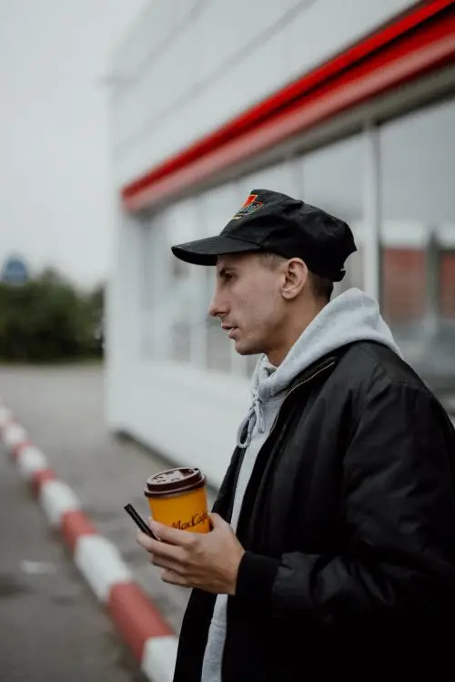 Пётр Игнатов