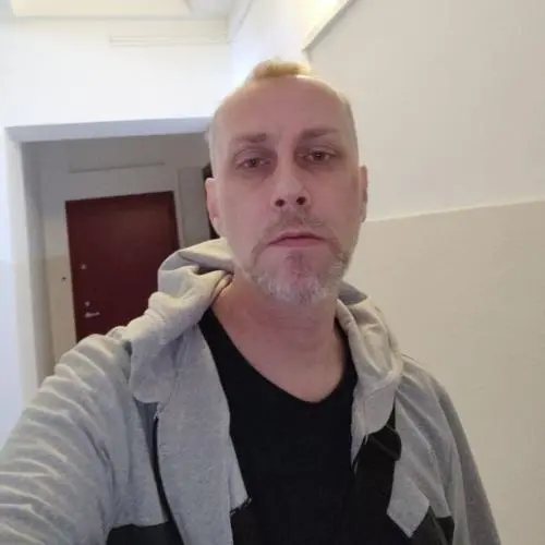Евгений  Масс