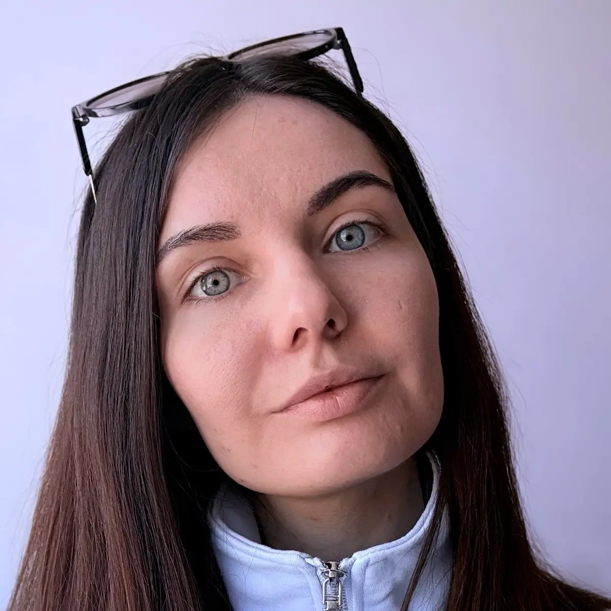 Юлия Ломакина
