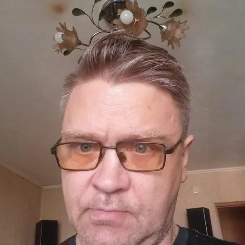 Алексей Пахотин