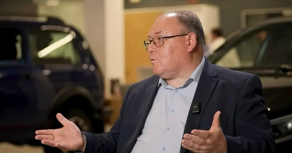 Дешевле выходит дороже | Сетка — социальная сеть от hh.ru