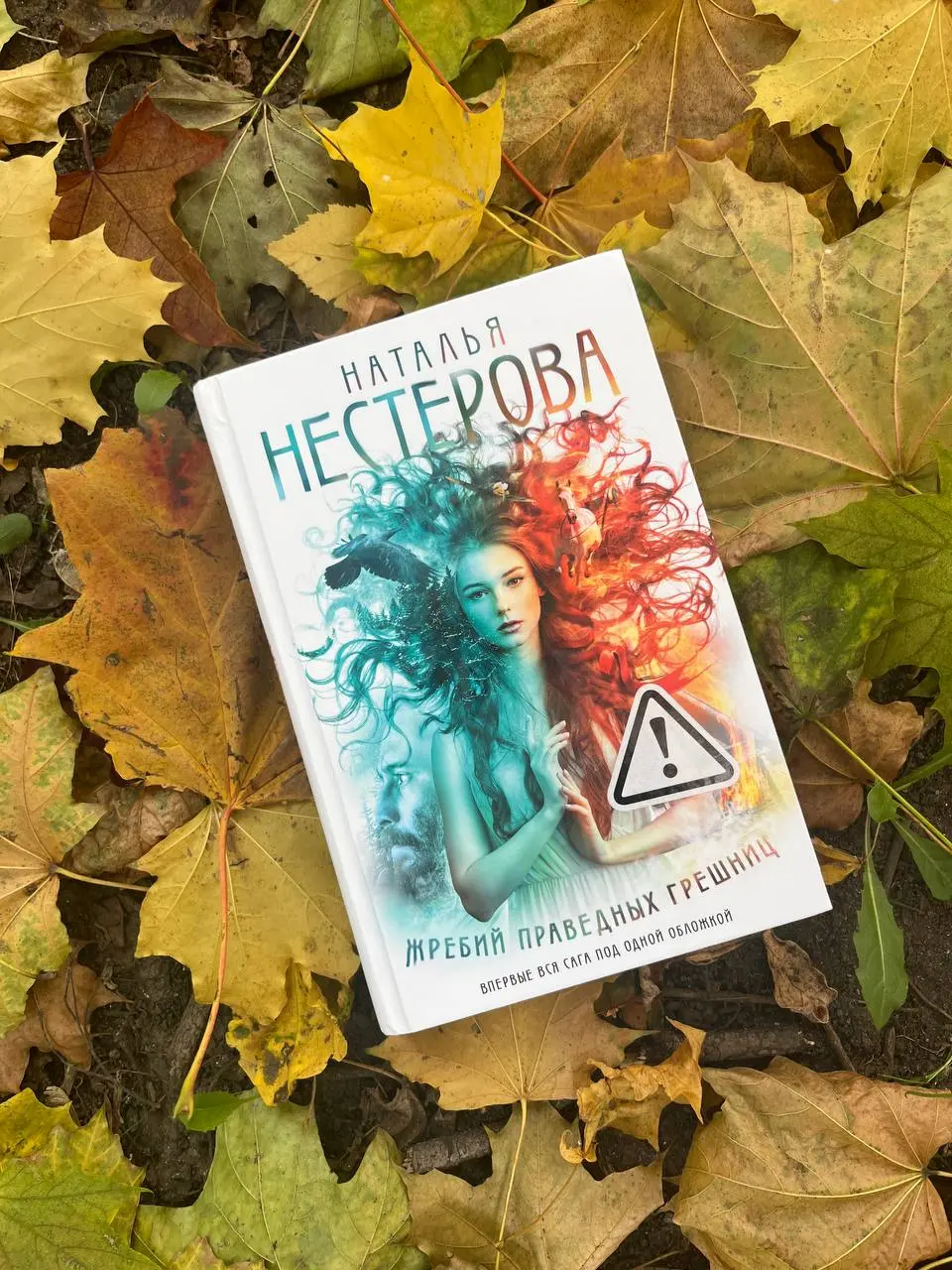 ~читаю сейчас~
📚 «Жребий праведных грешниц» Наталья Нестерова
159/781
дочитала первую часть романа, она называется «Сибиряки»
дальше — ещё три части:
«Стать огнем», «Возвращение» «Наследники»
за 150 с... | Сетка — социальная сеть от hh.ru