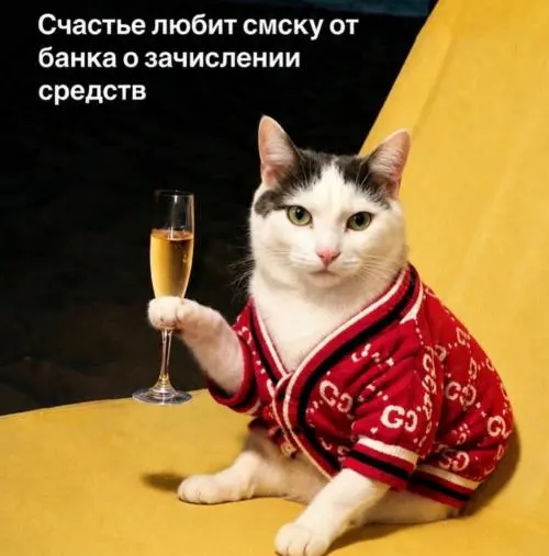 Salamat Jumabaev