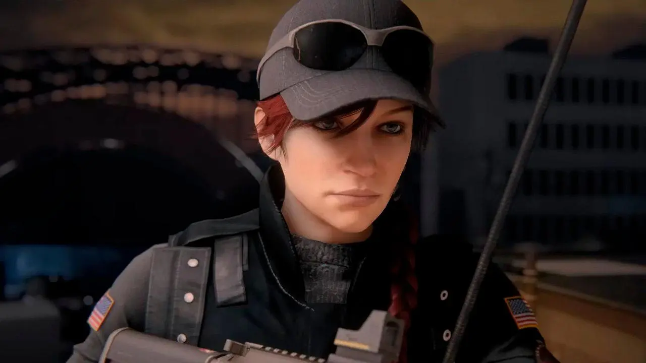 Ubisoft официально объявил о сворачивании тактического мобильного шутера Rainbow Six Mobile.
Проект, прошедший через долгие тесты и перенесший глобальный релиз, в итоге решено отправить на покой | Сетка — социальная сеть от hh.ru