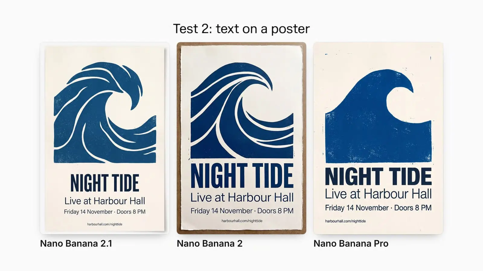 🍌 Google выпустила Nano Banana 2.1 – больше контроля при редактировании изображений
Вышла новая версия Nano Banana на базе Gemini 3.6 Flash | Сетка — социальная сеть от hh.ru
