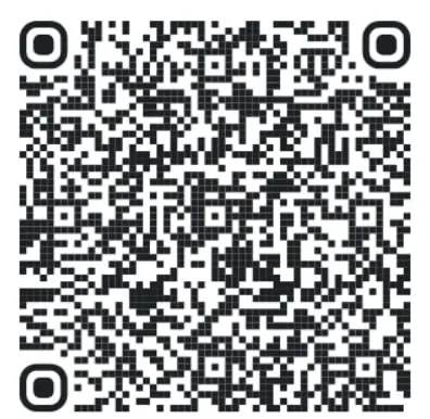 НОВАЯ РЕФА - вака Старший/Ведущий Инженер по автоматизированному тестированию (Java, Python, Fullstack)

У нас в "корпорации монстров" новое поступление 😁 Приходите, устраивайтесь в перспективный пере... | Сетка — социальная сеть от hh.ru