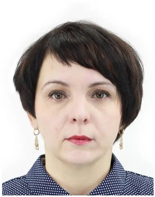 Владимир Собенников