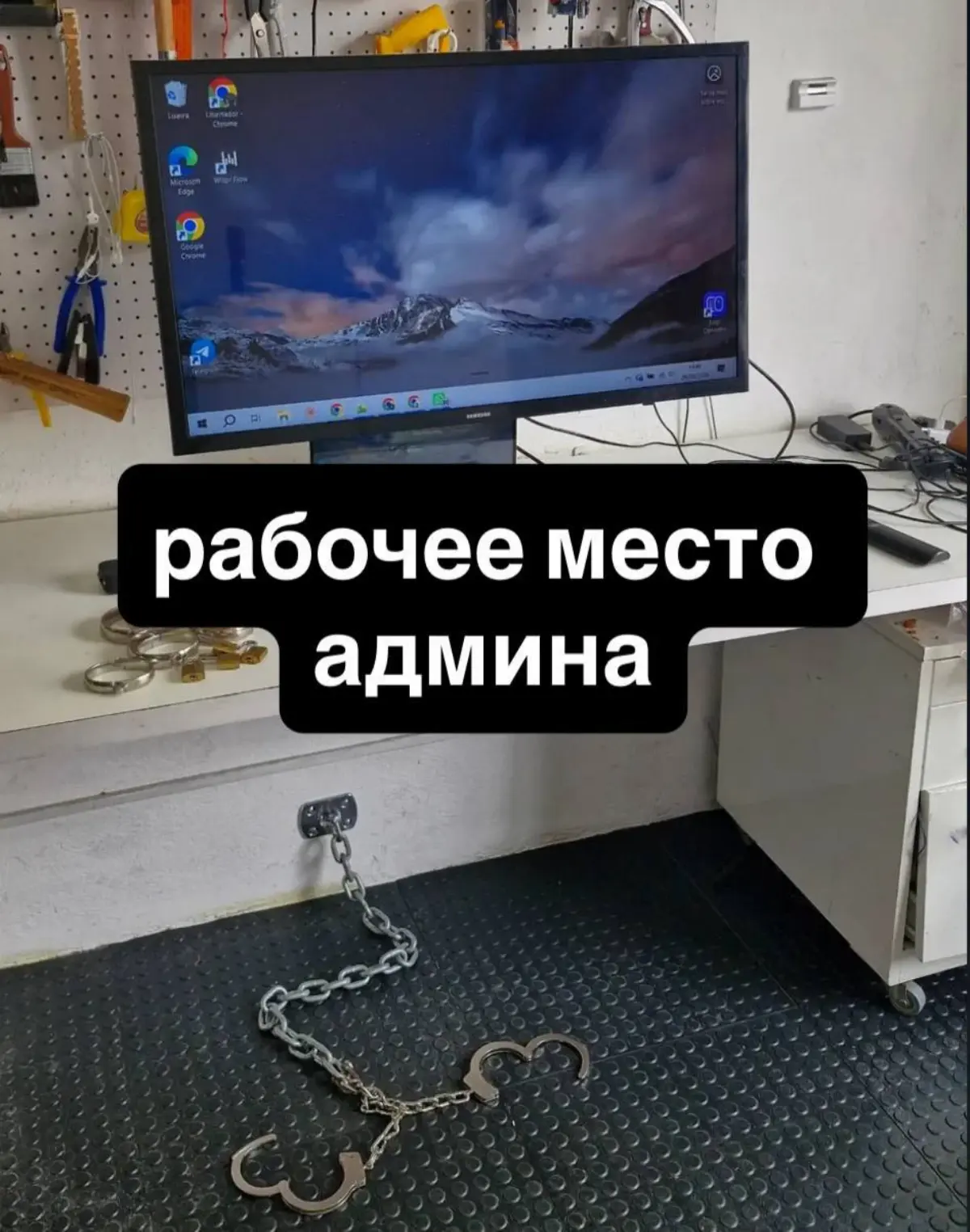Я использую свою Сетку как мем паблик | Сетка — социальная сеть от hh.ru