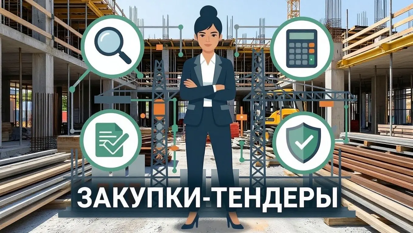 Что вообще делают закупщики? Ну, кроме того, что заказывают материалы или ищут подрядчиков ?Если бы это было так просто, компании не теряли бы сотни миллионов сэкономленной прибыли»- и… Ответ не верны... | Сетка — социальная сеть от hh.ru