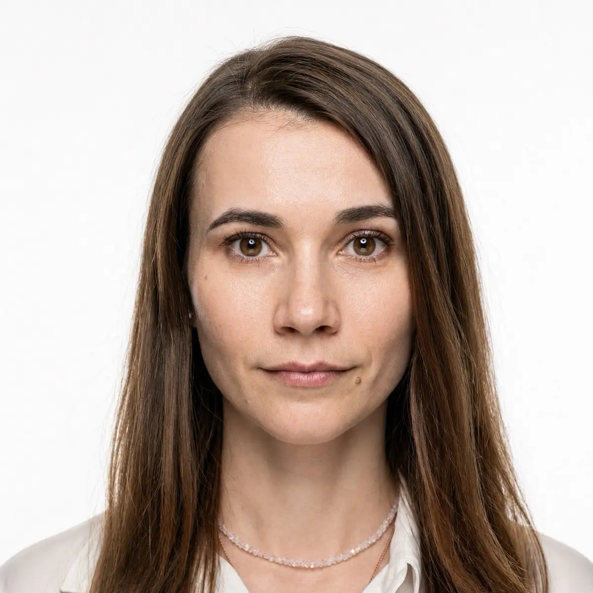 Евгения Ефанова
