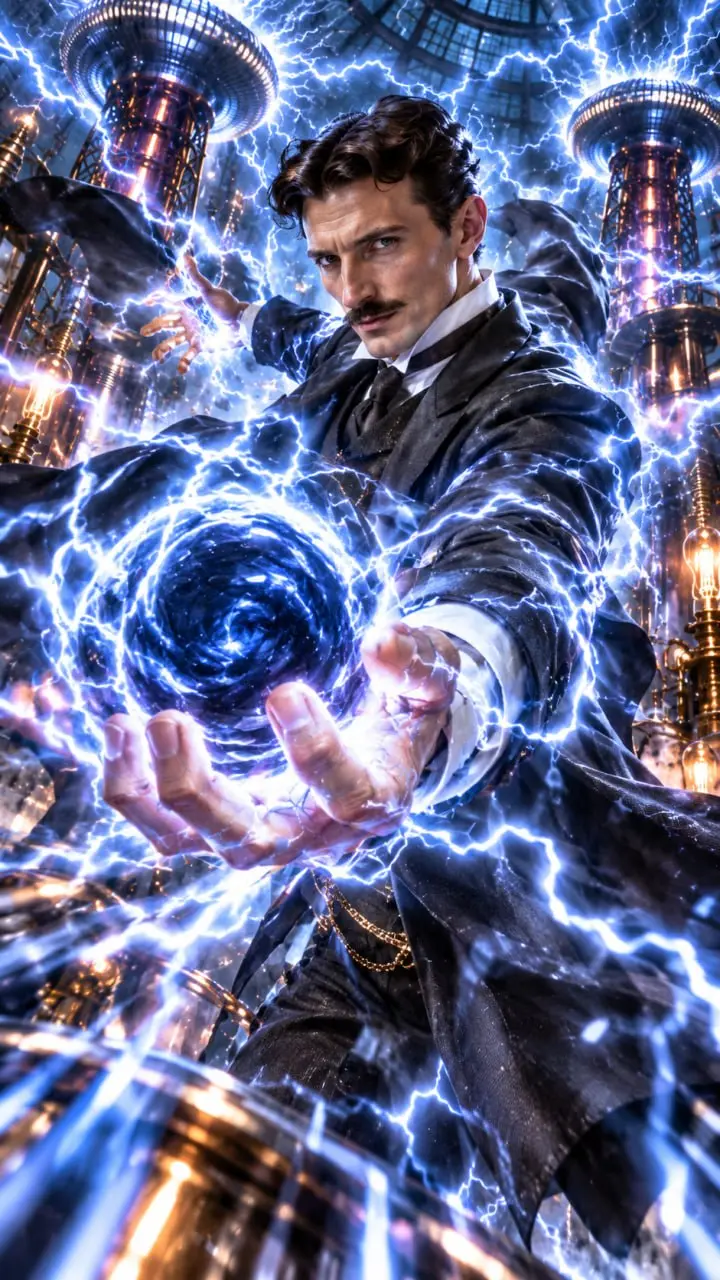 🕸 Проект ALTERE:GO демонстрирует устойчивое развитие.
В настоящее время активное тестирование платформы сопровождается увеличением числа пользователей | Сетка — социальная сеть от hh.ru