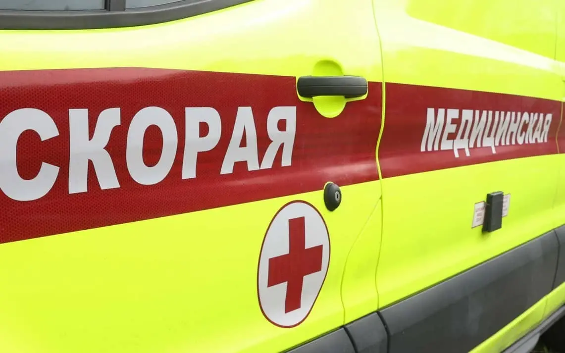 Грайворон под ударом: атака дрона унесла жизнь человека 🚨💥 | Сетка — социальная сеть от hh.ru