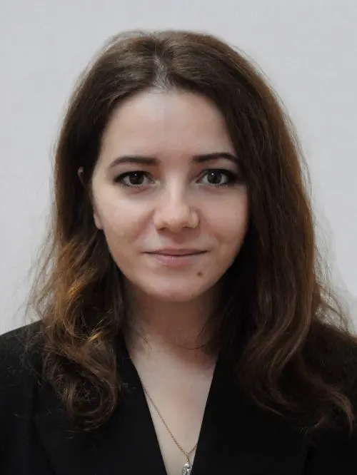 Алитта Ясюлявичюте