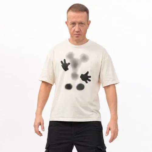 Сергей Гранкин