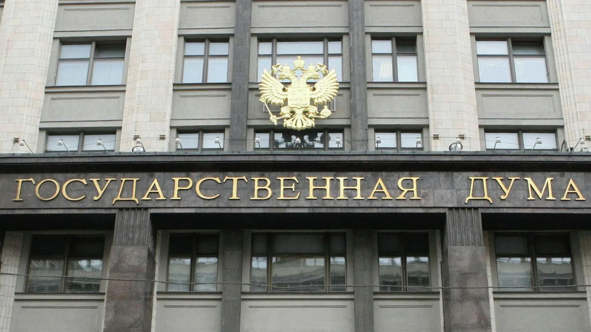 Проверка систем оповещения 9 октября: МЧС включит сирены 🚨🔊 | Сетка — социальная сеть от hh.ru