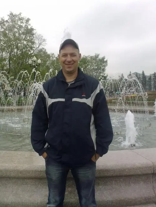 Андрей Червов