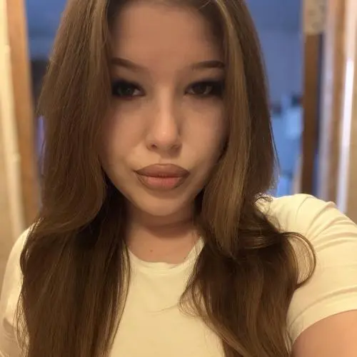 Екатерина Холод