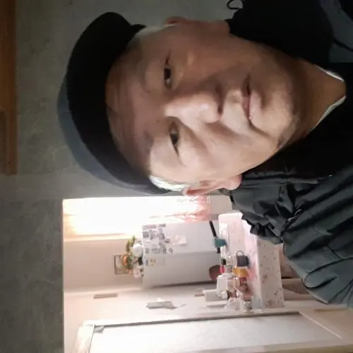 Сергей Илькин