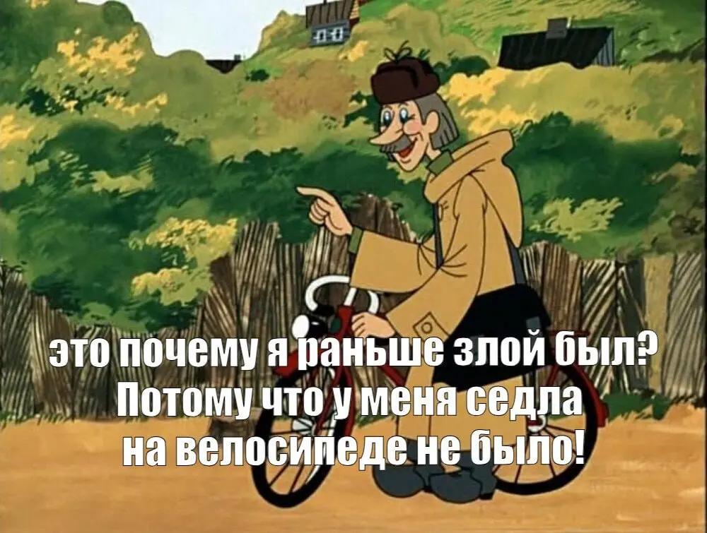 https://github.com/ergebnis/phpunit-slow-test-detector
Свой велосипед всегда приятнее, но вот готовое решение, которое делает больше, чем моя поделка =) | Сетка — социальная сеть от hh.ru
