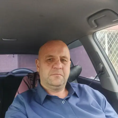 Андрей Пороховниченко
