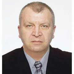 Сергей Качмазов