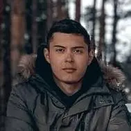 Ринат Сиразетдинов
