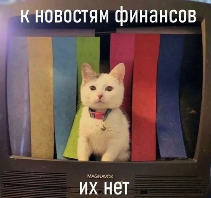 🎉 Пятница! 🎉 | Сетка — социальная сеть от hh.ru