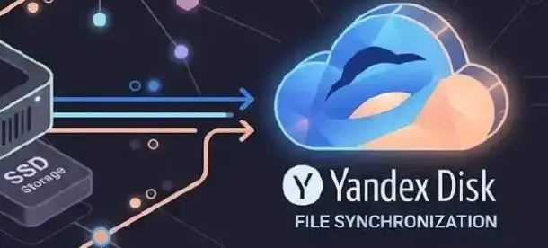 Вы хотели MCP для YDisk? Их есть у меня!
https://blog.tatarinovms.space/mcpiadick/ | Сетка — социальная сеть от hh.ru