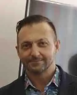 Владимир Кубыш