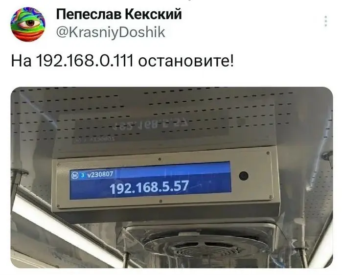 📢 пакет по итэ 🛍 Другие каналы
В этом посте были ссылки, но мы их удалили по правилам Сетки | Сетка — социальная сеть от hh.ru