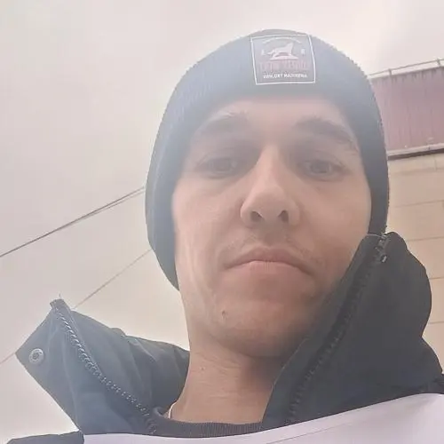 Артур Павлов