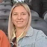 Татьяна Аксенова