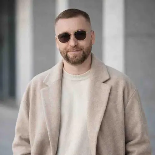 Руслан Слядников