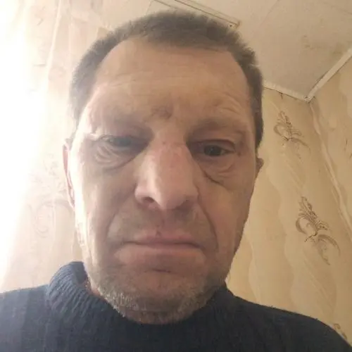 Михаил Гаврилов