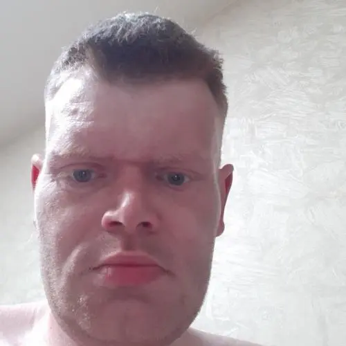 Евгений Скворцов